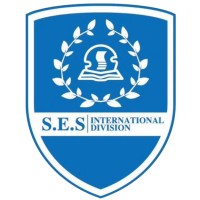 Shanghai Experimental School Logo