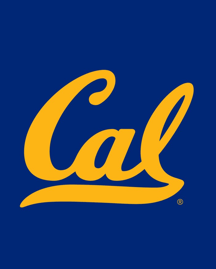 Bellevue High School Logo