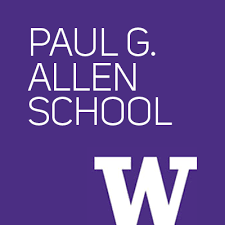 UW