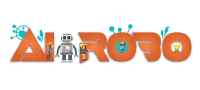 AI & Robotics Academy Logo
