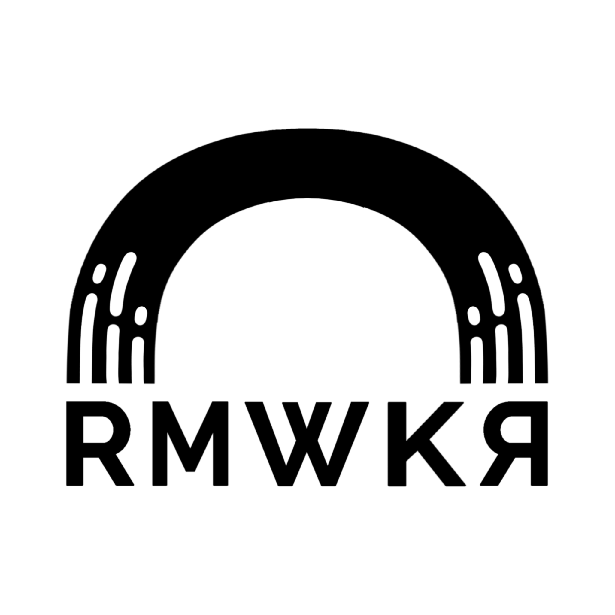 Dream Workers Logo