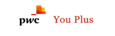 PwC Logo
